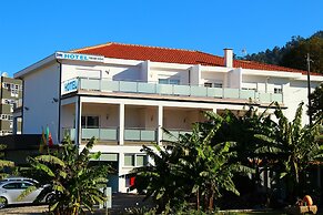 Hotel Minho Belo Vila Nova De Cerveira Portugal Lowest - 