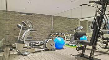 Hotel Spa Wulfenia Karnten Hermagor Pressegger See Austria