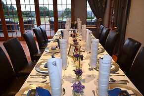 The View Boutique Hotel Johannesburg South Africa Lowest - 