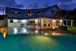 Hotel Villa Harmony Gros Islet St Lucia Lowest Rate Guaranteed