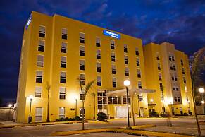 Hotel City Express Ciudad Victoria Mexico Lowest City Express Ciudad Victoria