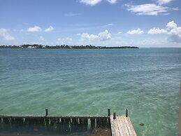 Hotel Royal Palm Island Resort Little Frenchman Caye Belize Niedrigster Hotel Tarif Garantiert