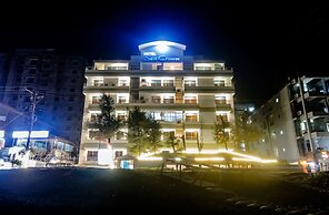 Hotel Sea Crown Cox S Bazar Bangladesh Lowest Rate Guaranteed