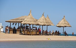 Hotel Siva Grand Beach All Inclusive Hurghada Agypten Niedrigster Hotel Tarif Garantiert