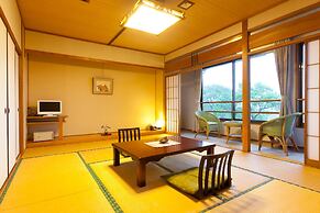 Hotel Satsuki Bessou Tamana Japan Lowest Rate Guaranteed - 