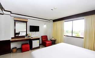 Hat Yai Rama Hotel Hat Yai Thailand Lowest Rate Guaranteed - 