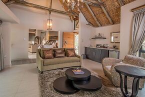 Hotel Am Lodge Hoedspruit South Africa Lowest Rate - 