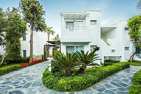 Tatilyum Voyage Torba Private
