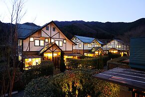 Hotel Lake Villa Kawaguchiko Fujikawaguchiko Japan Lowest Rate Guaranteed