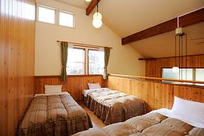 Hotel Lake Villa Kawaguchiko Fujikawaguchiko Japan Lowest Rate Guaranteed