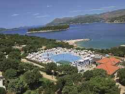 Hotel Solitudo Sunny Camping Mobile Homes Dubrovnik Croatia Lowest Rate Guaranteed