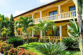 Hotel Antigua Comayagua Honduras Lowest Rate Guaranteed Hotel Antigua Comayagua