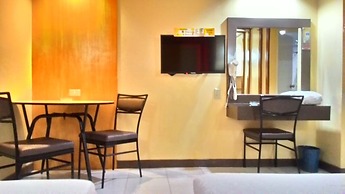 Hotel Sogo Aurora Blvd Cubao Quezon City Philippines Lowest Rate Guaranteed