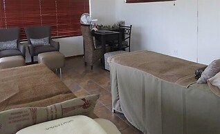 Hotel Ukuthula Lodge Howick South Africa Lowest Rate - 