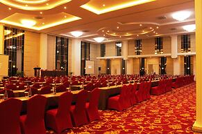 Grand Savero Hotel Bogor Indonesia Lowest Rate Guaranteed - 