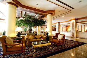 Wiang Inn Hotel Chiang Rai Chiang Rai Thailand Lowest Rate Guaranteed