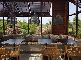 castelli hotel zakynthos