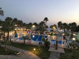 Nagi Beach Hotel Bodrum Turkiye En Dusuk Fiyat Garantisi
