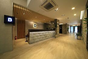 Bobos Hotel Suwon South Korea Lowest Rate Guaranteed - 