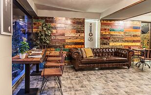 Hotel Galata 1785 Suites Istanbul Turkey Lowest Rate Guaranteed