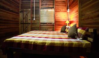 Hotel Ella Eco Lodge Ella Sri Lanka Lowest Rate Guaranteed - 