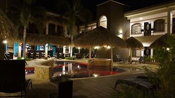 Hotel Colono Beach Coco Costa Rica Lowest Rate Guaranteed Hotel Colono Beach