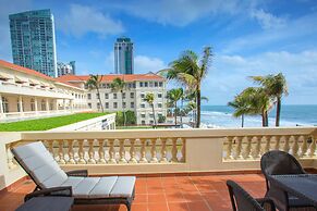 Galle Face Hotel Colombo Sri Lanka Lowest Rate Guaranteed