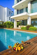 Hotel Mivara Luxury Resort Spa Bodrum Bodrum Turkey Lowest Rate Guaranteed
