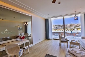 Hotel Mivara Luxury Resort Spa Bodrum Bodrum Turkey Lowest Rate Guaranteed