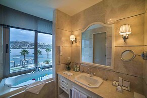 Hotel Mivara Luxury Resort Spa Bodrum Bodrum Turkey Lowest Rate Guaranteed
