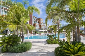 Hotel Mivara Luxury Resort Spa Bodrum Bodrum Turkey Lowest Rate Guaranteed