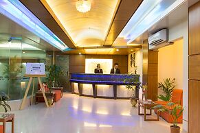 Dating Hotel a Dhaka