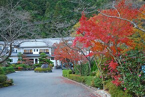 Hotel Okumizuma Onsen Kaizuka Japan Lowest Rate Guaranteed - 