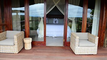 Hotel Mhondoro Safari Lodge Villa Vaalwater South Africa Lowest Rate Guaranteed