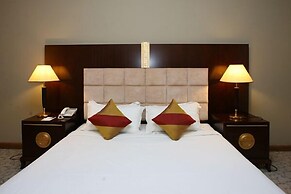 Rose View Hotel Sylhet Bangladesh Lowest Rate Guaranteed