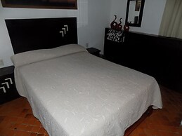 Hotel Rincon De Los Angeles Guanajuato México Tarifa - 