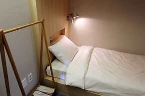 韓国のソウルにあるhotel 8 Hours 最低料金を保証します