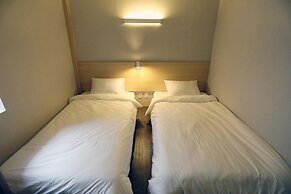 韓国のソウルにあるhotel 8 Hours 最低料金を保証します