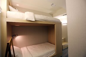 Hotel 8 Hours Seoul South Korea Lowest Rate Guaranteed