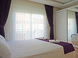 Hotel White Star Antalya Antalya Turkey Lowest Rate - 