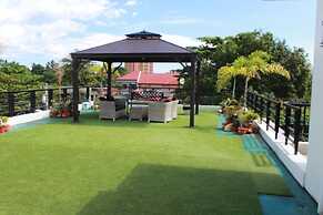 Hotel Be Ing Suites Davao Philippines Lowest Rate Guaranteed