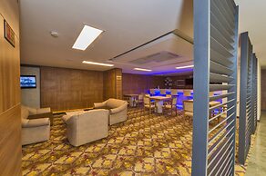 Matiat Hotel Istanbul Istanbul Turkey Lowest Rate Guaranteed