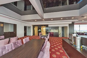 Matiat Hotel Istanbul Istanbul Turkey Lowest Rate Guaranteed
