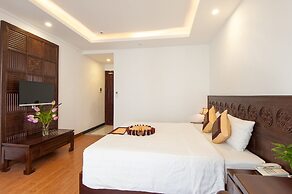 Le Foyer Hotel Hanoi Vietnam Lowest Rate Guaranteed