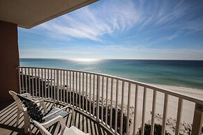 Hotel Holiday Terrace Motel Panama City Beach United States Of Holiday Terrace Motel