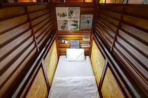 Hotel Okinawa Guest House Grand Naha Hostel Naha Japan Lowest Rate Guaranteed