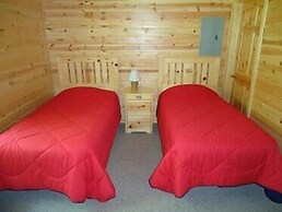 Hotel Red Door Resort Motel Aitkin United States Of America
