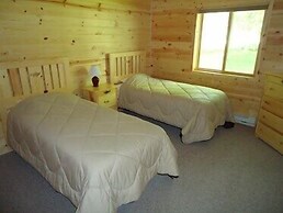 Hotel Red Door Resort Motel Aitkin United States Of America