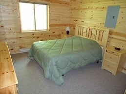Hotel Red Door Resort Motel Aitkin United States Of America