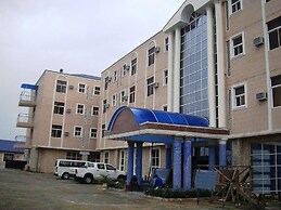 Kayriott Hotel Suites Warri Nigeria Lowest Rate - 